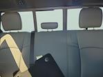 2026 Ram 2500 Crew Cab 4x4 Pickup for sale #C171146 - photo 13