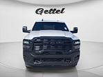 2026 Ram 2500 Crew Cab 4x4 Pickup for sale #C171146 - photo 3