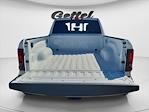 2026 Ram 2500 Crew Cab 4x4 Pickup for sale #C171146 - photo 22