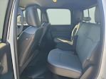 2026 Ram 2500 Crew Cab 4x4 Pickup for sale #C171146 - photo 23