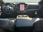 2026 Ram 2500 Crew Cab 4x4 Pickup for sale #C171146 - photo 24