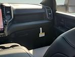 2026 Ram 2500 Crew Cab 4x4 Pickup for sale #C171146 - photo 26