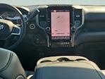 2026 Ram 2500 Crew Cab 4x4 Pickup for sale #C171146 - photo 28
