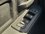 2026 Ram 2500 Crew Cab 4x4 Pickup for sale #C171146 - photo 33