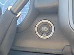 2026 Ram 2500 Crew Cab 4x4 Pickup for sale #C171146 - photo 37