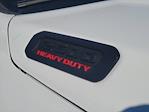2026 Ram 2500 Crew Cab 4x4 Pickup for sale #C171146 - photo 39