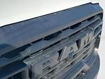 2026 Ram 2500 Crew Cab 4x4 Pickup for sale #C171146 - photo 40