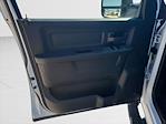 2026 Ram 2500 Crew Cab 4x4 Pickup for sale #C171146 - photo 41