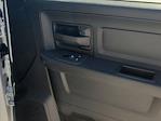 2026 Ram 2500 Crew Cab 4x4 Pickup for sale #C171146 - photo 48