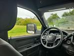New 2026 Ram 2500 Tradesman Crew Cab 4x4 Pickup for sale #C171148 - photo 15