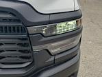 New 2026 Ram 2500 Tradesman Crew Cab 4x4 Pickup for sale #C171148 - photo 16