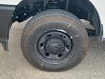 New 2026 Ram 2500 Tradesman Crew Cab 4x4 Pickup for sale #C171148 - photo 17
