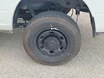 New 2026 Ram 2500 Tradesman Crew Cab 4x4 Pickup for sale #C171148 - photo 18