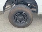New 2026 Ram 2500 Tradesman Crew Cab 4x4 Pickup for sale #C171148 - photo 19