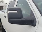 New 2026 Ram 2500 Tradesman Crew Cab 4x4 Pickup for sale #C171148 - photo 21