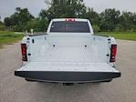 New 2026 Ram 2500 Tradesman Crew Cab 4x4 Pickup for sale #C171148 - photo 22
