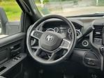 New 2026 Ram 2500 Tradesman Crew Cab 4x4 Pickup for sale #C171148 - photo 25