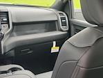 New 2026 Ram 2500 Tradesman Crew Cab 4x4 Pickup for sale #C171148 - photo 26