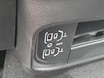 New 2026 Ram 2500 Tradesman Crew Cab 4x4 Pickup for sale #C171148 - photo 32