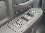 New 2026 Ram 2500 Tradesman Crew Cab 4x4 Pickup for sale #C171148 - photo 33
