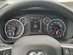 New 2026 Ram 2500 Tradesman Crew Cab 4x4 Pickup for sale #C171148 - photo 36