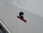 New 2026 Ram 2500 Tradesman Crew Cab 4x4 Pickup for sale #C171148 - photo 39