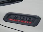 New 2026 Ram 2500 Tradesman Crew Cab 4x4 Pickup for sale #C171148 - photo 40