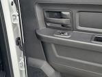 New 2026 Ram 2500 Tradesman Crew Cab 4x4 Pickup for sale #C171148 - photo 47