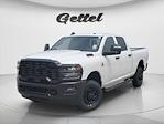 2026 Ram 2500 Crew Cab 4x4 Pickup for sale #C171149 - photo 1