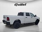 2026 Ram 2500 Crew Cab 4x4 Pickup for sale #C171149 - photo 9