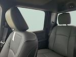 2026 Ram 2500 Crew Cab 4x4 Pickup for sale #C171149 - photo 12