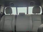2026 Ram 2500 Crew Cab 4x4 Pickup for sale #C171149 - photo 13