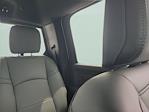 2026 Ram 2500 Crew Cab 4x4 Pickup for sale #C171149 - photo 14