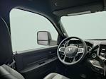 2026 Ram 2500 Crew Cab 4x4 Pickup for sale #C171149 - photo 15