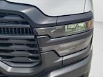 2026 Ram 2500 Crew Cab 4x4 Pickup for sale #C171149 - photo 16