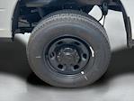 2026 Ram 2500 Crew Cab 4x4 Pickup for sale #C171149 - photo 18
