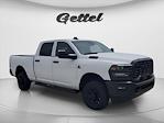 2026 Ram 2500 Crew Cab 4x4 Pickup for sale #C171149 - photo 2