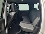 2026 Ram 2500 Crew Cab 4x4 Pickup for sale #C171149 - photo 23