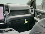 2026 Ram 2500 Crew Cab 4x4 Pickup for sale #C171149 - photo 26