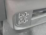 2026 Ram 2500 Crew Cab 4x4 Pickup for sale #C171149 - photo 32