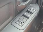 2026 Ram 2500 Crew Cab 4x4 Pickup for sale #C171149 - photo 33