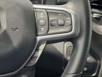 2026 Ram 2500 Crew Cab 4x4 Pickup for sale #C171149 - photo 35