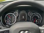 2026 Ram 2500 Crew Cab 4x4 Pickup for sale #C171149 - photo 36