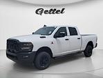 2026 Ram 2500 Crew Cab 4x4 Pickup for sale #C171149 - photo 4