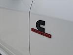 2026 Ram 2500 Crew Cab 4x4 Pickup for sale #C171149 - photo 39