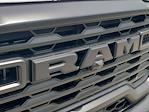 2026 Ram 2500 Crew Cab 4x4 Pickup for sale #C171149 - photo 40