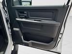 2026 Ram 2500 Crew Cab 4x4 Pickup for sale #C171149 - photo 44