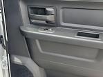 2026 Ram 2500 Crew Cab 4x4 Pickup for sale #C171149 - photo 47