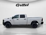 2026 Ram 2500 Crew Cab 4x4 Pickup for sale #C171149 - photo 5