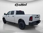 2026 Ram 2500 Crew Cab 4x4 Pickup for sale #C171149 - photo 6